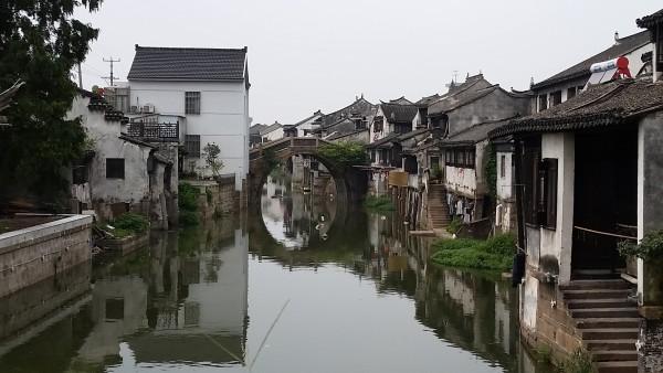 如果你喜欢的人不喜欢你,你会怎么办-有问必答平台专业解答